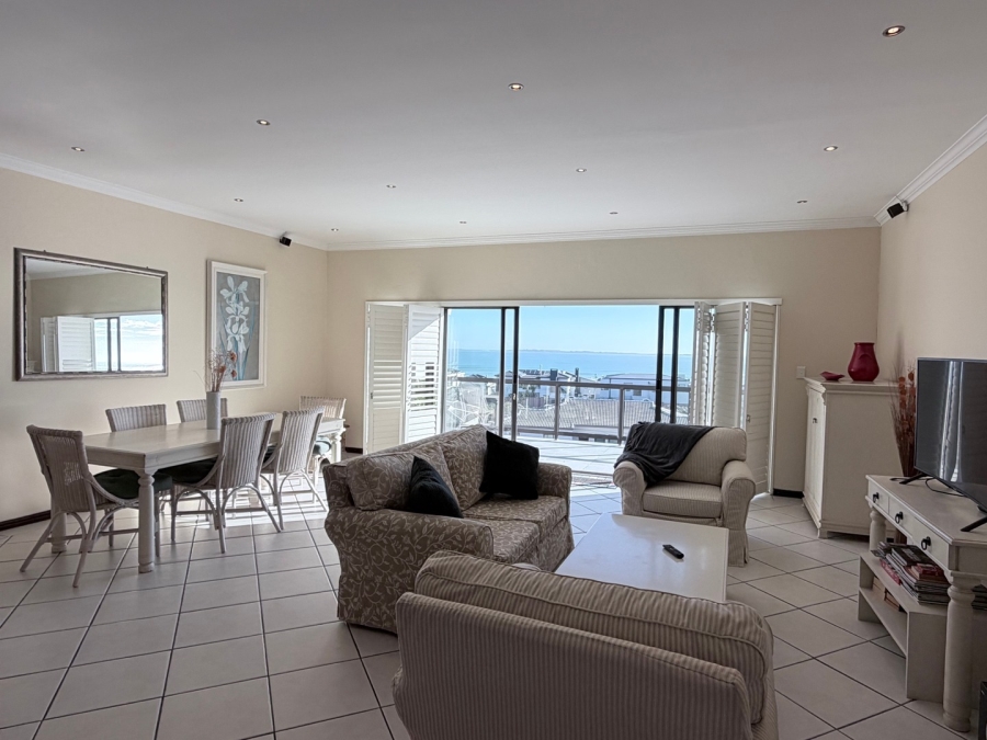 2 Bedroom Property for Sale in Big Bay Western Cape